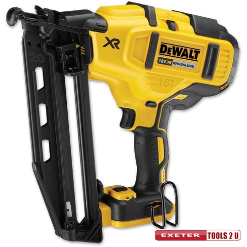Dewalt dcn660n 18v cordless - dewalt,