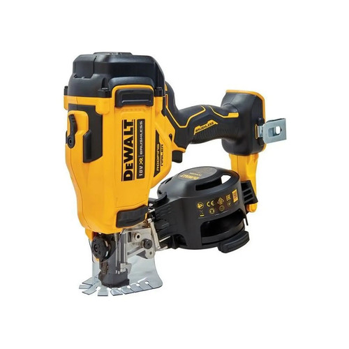 Dewalt power tools - dewalt, dcn45rnn