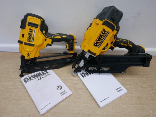 Dewalt dcn930 dcn660 - dcn660, 18v