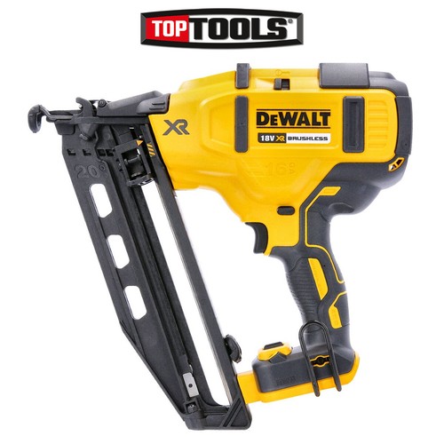 Dewalt dcn660n 18v - dcn660n,