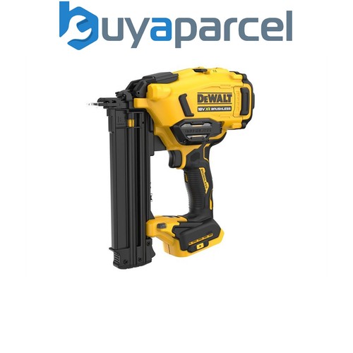 Dewalt dcn210sn second - dewalt, dcn210sn-xj