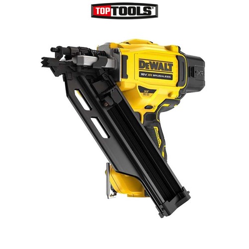 Dewalt dcn930n 18v - dcn930n-xj, xr