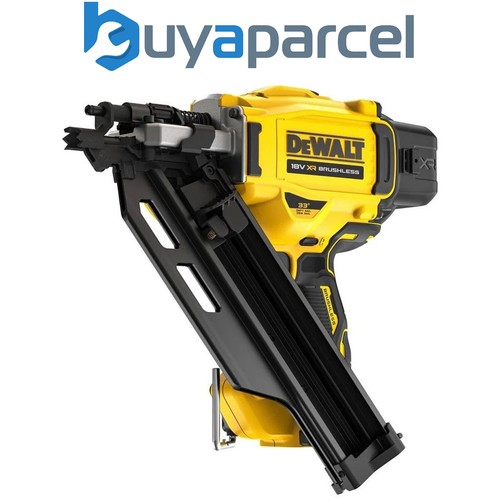 Dewalt dcn930n cordless 18v - cordless,