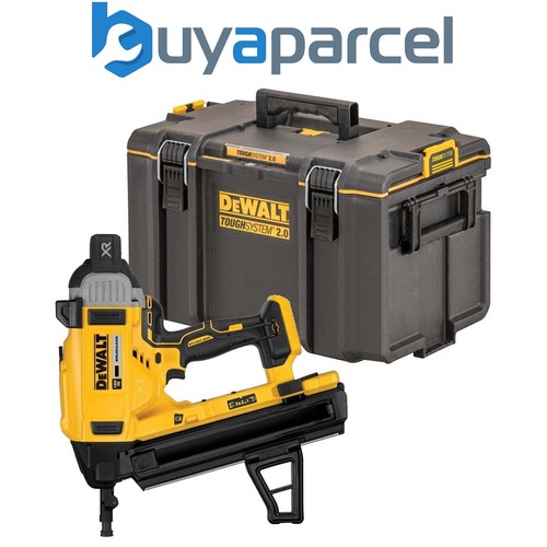 Dewalt dcn890n 18v - 18v, cordless