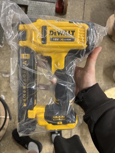 Dewalt dcn701n nail - dcn701n,