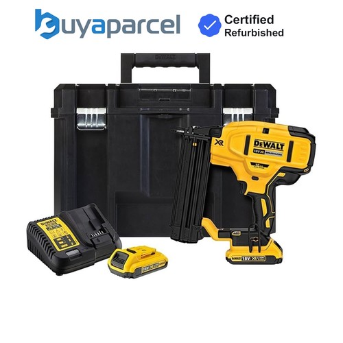 Dewalt dcn680d2 brushless - dcn680d2,