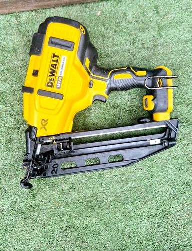 Dewalt dcn660 18v brushless - dewalt,
