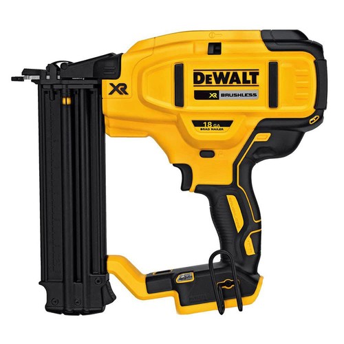 Dewalt dcn680n brushless - dewalt, 18